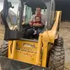 Parker Holland-dunn - @parkerdunn2 - TikTok