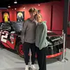 Parker - @parker..dunn - TikTok