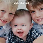 Parker - @parker.dunn25 - Instagram