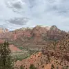 Parker - @parker.dunn25 - TikTok