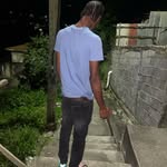 parker💰💯 - @parker_dunn.7 - Instagram