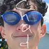 Parker - @parkerdunn21 - TikTok