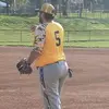 parkerdunn19 - @parkerdunn19 - TikTok