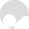 parker.dunn.21 - @parker153878 - TikTok