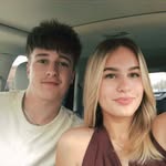 ParkerDunn - @parkerdunn11 - Instagram