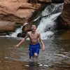 parkerdunn - @parkerdunn1234 - TikTok