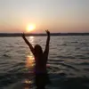 parks - @parkerperdunn - TikTok