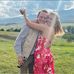 Parker Easterling - Facebook
