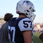 Parker Easterling - @parkereasterling57 - Instagram