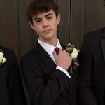 Parker Easterling - @easterling.parker - Instagram