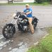 Parker Easterling - Facebook