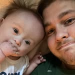 Parker Eaves - @parkereaves__ - Instagram