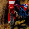 Parker Eaves - @parker.eaves3 - TikTok