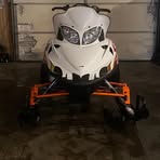 Parker Eves - Facebook