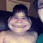 parker jo - @parkereaves - Instagram