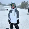 Parker - @parker_reaves - TikTok
