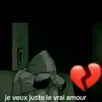 Yves Parker - Facebook