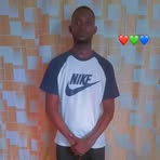 Yves Parker - Facebook