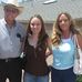 Pamela Parker Echols - Facebook