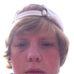 Parker Echols - Facebook