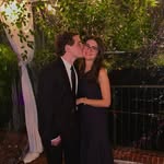 Parker Echols - @parkerechols - Instagram