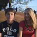Parker Echols - Facebook