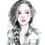 Parker Echols - @cakerinage - Instagram