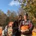 Parker Echols - Facebook