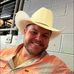Parker Echols - Facebook