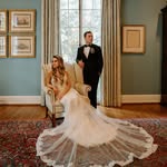 Parker Echols - @pwe20 - Instagram