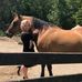 Parker Echols - Facebook