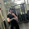 Parker Scholes - @parkerscholes - TikTok