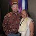 Troy N-Rebecca Echols-Parker - Facebook
