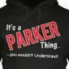 Wannie Echols Parker - @wannie_parker - TikTok