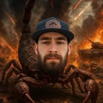 Parker Effler - @efflerparker - Instagram
