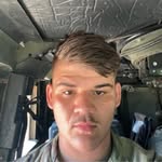 Parker Effler - @therollingfridge - Instagram
