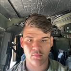 Parker Effler - Facebook