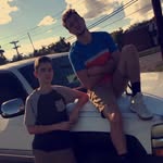 Parker Effler - @parkereffler - Instagram