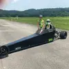 Raceboy - @parkeroeffler - TikTok