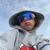 Truck gang - @parker.oeffler - TikTok