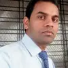 zaheer_ayan - @parkereffler113 - TikTok