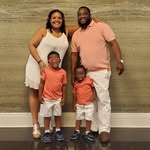 Amalfi Parker Elder - @amalfip - Instagram