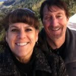 Bonnie Parker-Elder - @bp_elder - Instagram