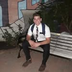 Elder Parker - @elderjakeparker1999 - Instagram