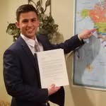 Elder Parker Wright - @elder_parker_wright - Instagram