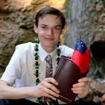 Elder Potter - @elder_parker_potter - Instagram