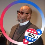 Elder Rodney Parker - @elderrodneyparker - Instagram