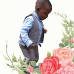Elder Samwel M. Parker - @eldersamwelparker - Instagram