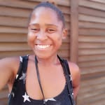 elderich parker - @parkerelderich - Instagram