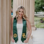 Parker Elder - Facebook